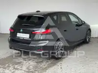 2024 BMW 220