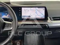 2024 BMW 220