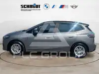 2024 BMW 225