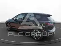 2024 BMW 225