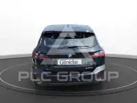 2024 BMW 225