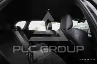 2024 BMW 225