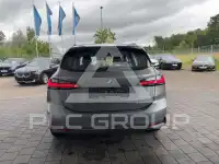 2024 BMW 225