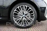 2024 BMW 225