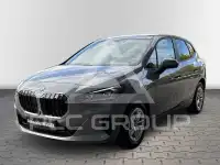 2024 BMW 225