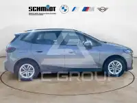 2024 BMW 225