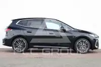 2024 BMW 225