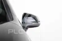 2024 BMW 225