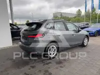 2024 BMW 225