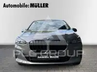 2024 BMW 225