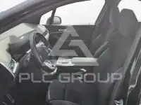 2024 BMW 225