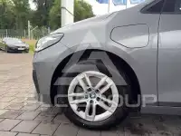 2024 BMW 225