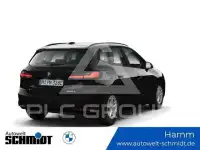 2024 BMW 225