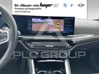 2024 BMW 430