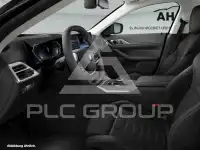 2024 BMW 430