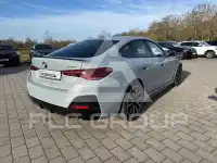 2024 BMW 430
