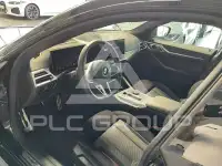 2024 BMW 430