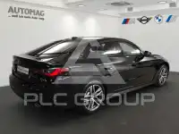2024 BMW 430