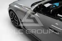2024 BMW 430