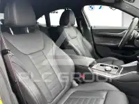 2024 BMW 430