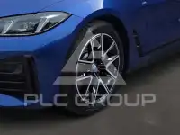 2024 BMW 430