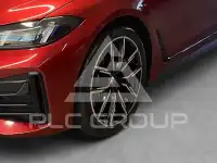 2024 BMW 430