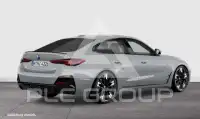 2024 BMW 430