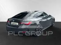 2024 BMW 430
