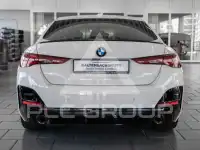 2024 BMW 430