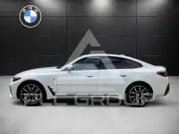2024 BMW 430