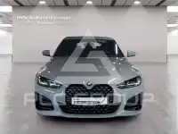 2024 BMW 430