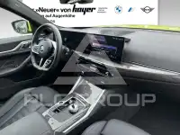 2024 BMW 430