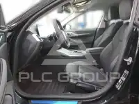 2024 BMW 430