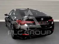 2024 BMW 430