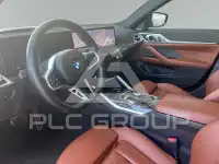 2024 BMW 430