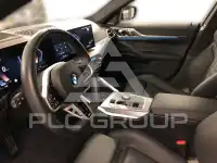 2024 BMW 430
