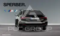 2024 BMW 430