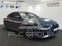 2024 BMW 430