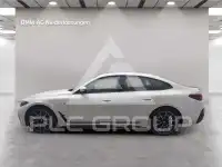2024 BMW 430
