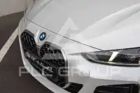 2024 BMW 430