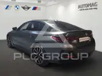 2024 BMW 430