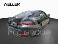 2024 BMW 430