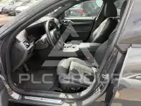 2024 BMW 430
