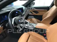 2024 BMW 430