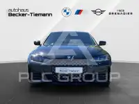 2024 BMW 430