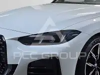 2024 BMW 430
