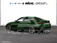 2024 BMW 430
