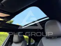 2024 BMW 430