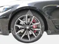2024 BMW 430