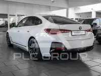 2024 BMW 430